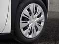 Toyota Aygo X 1.0 Business Edition Wit - thumbnail 10