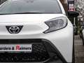 Toyota Aygo X 1.0 Business Edition Wit - thumbnail 24
