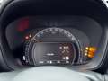 Toyota Aygo X 1.0 Business Edition Wit - thumbnail 19