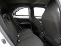 Toyota Aygo X 1.0 Business Edition Wit - thumbnail 7