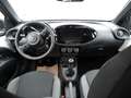Toyota Aygo X 1.0 Business Edition Wit - thumbnail 8
