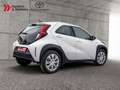 Toyota Aygo X 1.0 Business Edition Wit - thumbnail 4