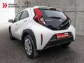 Toyota Aygo X 1.0 Business Edition Wit - thumbnail 5