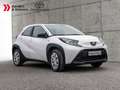 Toyota Aygo X 1.0 Business Edition Wit - thumbnail 1