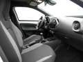 Toyota Aygo X 1.0 Business Edition Wit - thumbnail 6