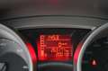 SEAT Ibiza ST 1.2 TDI Style Ecomotive Huurkoop Inruil Service Gris - thumbnail 8