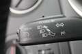 SEAT Ibiza ST 1.2 TDI Style Ecomotive Huurkoop Inruil Service Grijs - thumbnail 11