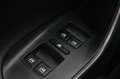 SEAT Ibiza ST 1.2 TDI Style Ecomotive Huurkoop Inruil Service Grey - thumbnail 12