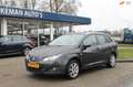 SEAT Ibiza ST 1.2 TDI Style Ecomotive Huurkoop Inruil Service Gris - thumbnail 1