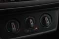 SEAT Ibiza ST 1.2 TDI Style Ecomotive Huurkoop Inruil Service Grijs - thumbnail 9
