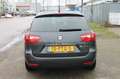 SEAT Ibiza ST 1.2 TDI Style Ecomotive Huurkoop Inruil Service Grijs - thumbnail 4