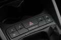 SEAT Ibiza ST 1.2 TDI Style Ecomotive Huurkoop Inruil Service Gris - thumbnail 10