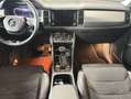 Skoda Kodiaq 2.0 TDI DSG Style AHK Navi Negro - thumbnail 14