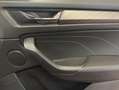 Skoda Kodiaq 2.0 TDI DSG Style AHK Navi Negro - thumbnail 19