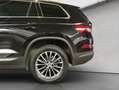 Skoda Kodiaq 2.0 TDI DSG Style AHK Navi Schwarz - thumbnail 23