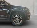 Skoda Kodiaq 2.0 TDI DSG Style AHK Navi Negro - thumbnail 22