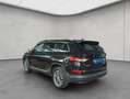 Skoda Kodiaq 2.0 TDI DSG Style AHK Navi Negro - thumbnail 3