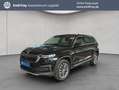 Skoda Kodiaq 2.0 TDI DSG Style AHK Navi Negro - thumbnail 1