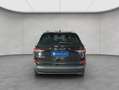 Skoda Kodiaq 2.0 TDI DSG Style AHK Navi Negro - thumbnail 4