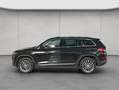 Skoda Kodiaq 2.0 TDI DSG Style AHK Navi Negro - thumbnail 2