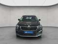 Skoda Kodiaq 2.0 TDI DSG Style AHK Navi Negro - thumbnail 9