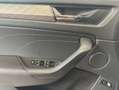 Skoda Kodiaq 2.0 TDI DSG Style AHK Navi Negro - thumbnail 16
