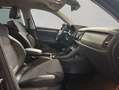 Skoda Kodiaq 2.0 TDI DSG Style AHK Navi Negro - thumbnail 18