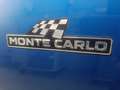 Skoda Scala 1.0 tsi monte carlo 115cv dsg Blu/Azzurro - thumbnail 18