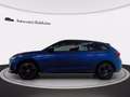 Skoda Scala 1.0 tsi monte carlo 115cv dsg Blu/Azzurro - thumbnail 3