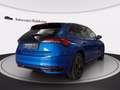 Skoda Scala 1.0 tsi monte carlo 115cv dsg Blu/Azzurro - thumbnail 4