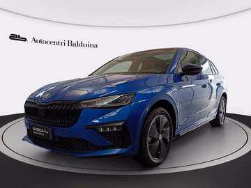 1.0 tsi monte carlo 115cv dsg