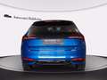 Skoda Scala 1.0 tsi monte carlo 115cv dsg Blu/Azzurro - thumbnail 5
