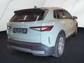 Skoda Elroq 85 *MATRIX*NAVI*R-CAM*SHZ*ACC*DAB*KEYLESS* Grün - thumbnail 2