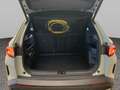 Skoda Elroq 85 *MATRIX*NAVI*R-CAM*SHZ*ACC*DAB*KEYLESS* Grün - thumbnail 9
