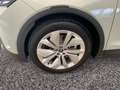 Skoda Elroq 85 *MATRIX*NAVI*R-CAM*SHZ*ACC*DAB*KEYLESS* Grün - thumbnail 4