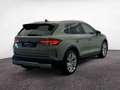 Skoda Elroq 85 *MATRIX*NAVI*R-CAM*SHZ*ACC*DAB*KEYLESS* Grün - thumbnail 7