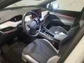 Skoda Elroq 85 *MATRIX*NAVI*R-CAM*SHZ*ACC*DAB*KEYLESS* Grün - thumbnail 3