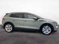 Skoda Elroq 85 *MATRIX*NAVI*R-CAM*SHZ*ACC*DAB*KEYLESS* Grün - thumbnail 6