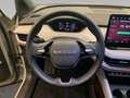 Skoda Elroq 85 *MATRIX*NAVI*R-CAM*SHZ*ACC*DAB*KEYLESS* Grün - thumbnail 13