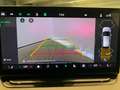 Skoda Elroq 85 *MATRIX*NAVI*R-CAM*SHZ*ACC*DAB*KEYLESS* Grün - thumbnail 18
