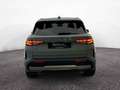 Skoda Elroq 85 *MATRIX*NAVI*R-CAM*SHZ*ACC*DAB*KEYLESS* Grün - thumbnail 8