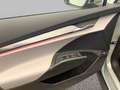 Skoda Elroq 85 *MATRIX*NAVI*R-CAM*SHZ*ACC*DAB*KEYLESS* Grün - thumbnail 10