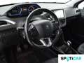 Peugeot 2008 1.6 e-HDI Allure Blanc - thumbnail 11