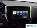 Peugeot 2008 1.6 e-HDI Allure Blanc - thumbnail 10