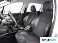 Peugeot 2008 1.6 e-HDI Allure Blanc - thumbnail 4