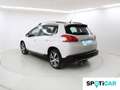 Peugeot 2008 1.6 e-HDI Allure Blanc - thumbnail 28