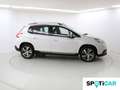 Peugeot 2008 1.6 e-HDI Allure Blanc - thumbnail 26