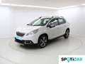 Peugeot 2008 1.6 e-HDI Allure Blanc - thumbnail 29
