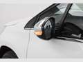 Peugeot 2008 1.6 e-HDI Allure Blanc - thumbnail 16