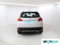 Peugeot 2008 1.6 e-HDI Allure Blanc - thumbnail 27